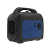 5L Generator