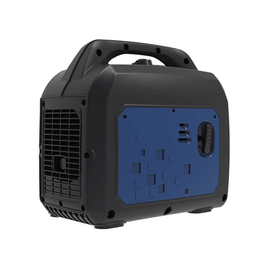 5L Generator