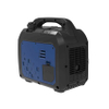 5L Generator