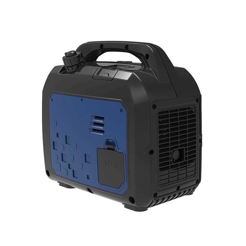 5L Generator