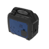 5L Generator