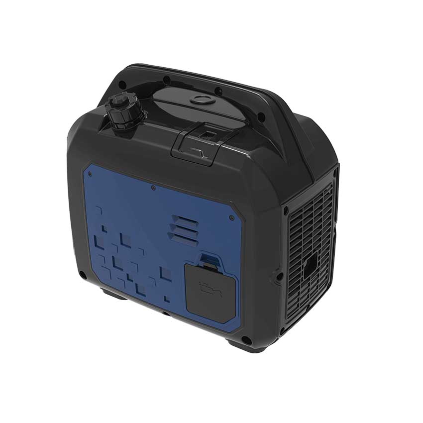 5L Generator
