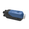 Split Type Heater