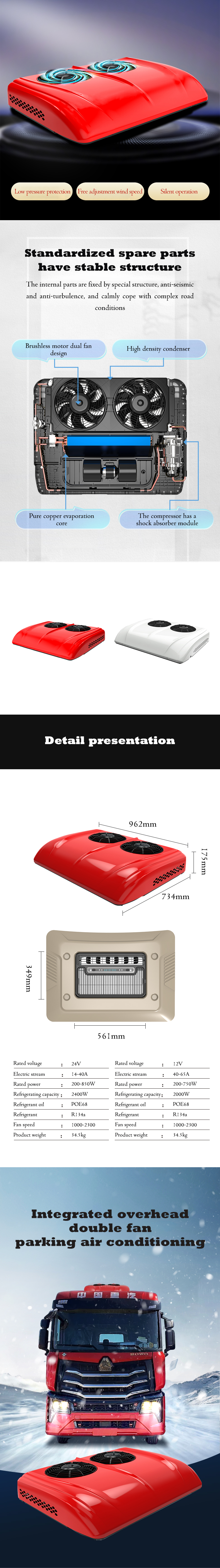 S1000详情页英文版
