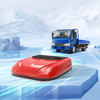 Light Truck 1.0