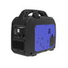 5L Generator