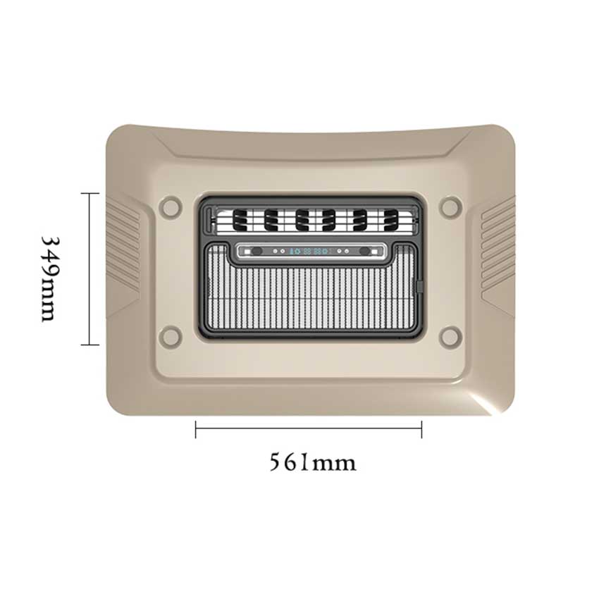 D2000