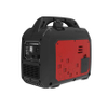 5L Generator