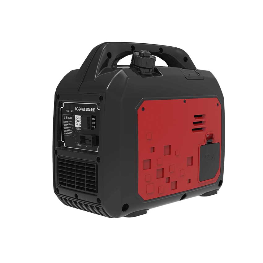 5L Generator