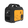 5L Generator